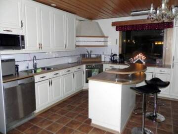 Фото номера Дом для отпуска Дома для отпуска Holiday Home Elsamökki г. Сювянниеми 65