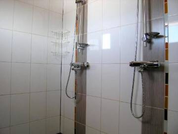 Фото номера Дом для отпуска Дома для отпуска Holiday Home Elsamökki г. Сювянниеми 62