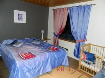 Фото номера Дом для отпуска Дома для отпуска Holiday Home Elsamökki г. Сювянниеми 45