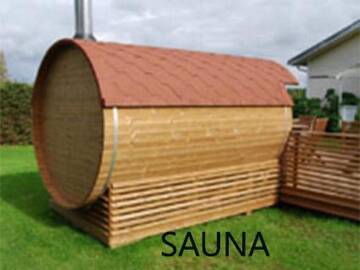Фото номера Дом для отпуска Дома для отпуска Holiday Home Elsamökki г. Сювянниеми 50