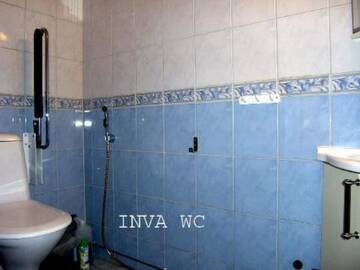 Фото номера Дом для отпуска Дома для отпуска Holiday Home Elsamökki г. Сювянниеми 22