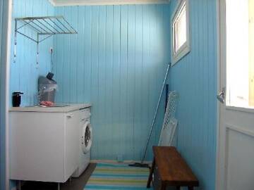 Фото номера Дом для отпуска Дома для отпуска Holiday Home Elsamökki г. Сювянниеми 71