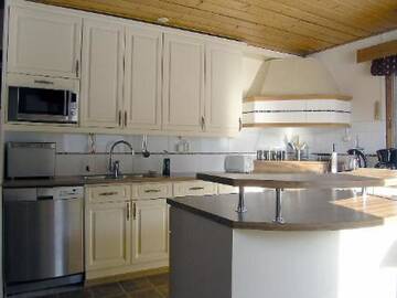 Фото номера Дом для отпуска Дома для отпуска Holiday Home Elsamökki г. Сювянниеми 60