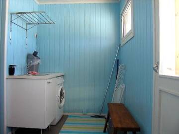 Фото номера Дом для отпуска Дома для отпуска Holiday Home Elsamökki г. Сювянниеми 36
