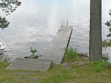 Фото номера Дом для отпуска Дома для отпуска Holiday Home Koho г. Сювянниеми 26
