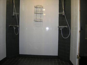 Фото номера Дом для отпуска Дома для отпуска Holiday Home Koho г. Сювянниеми 18