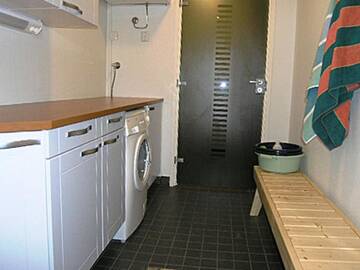 Фото номера Дом для отпуска Дома для отпуска Holiday Home Koho г. Сювянниеми 25
