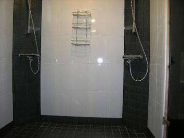 Фото номера Дом для отпуска Дома для отпуска Holiday Home Koho г. Сювянниеми 42