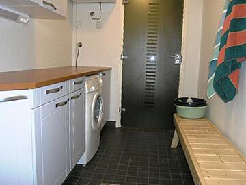 Фото номера Дом для отпуска Дома для отпуска Holiday Home Koho г. Сювянниеми 49